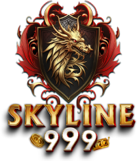 Skyline999 ยกระดับประสบการณ์พนันออนไลน์สู่ขอบฟ้า